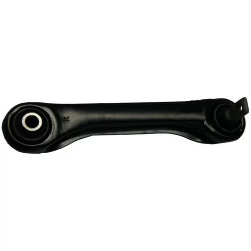 Rameno zavesenia kolies DENCKERMANN D160001