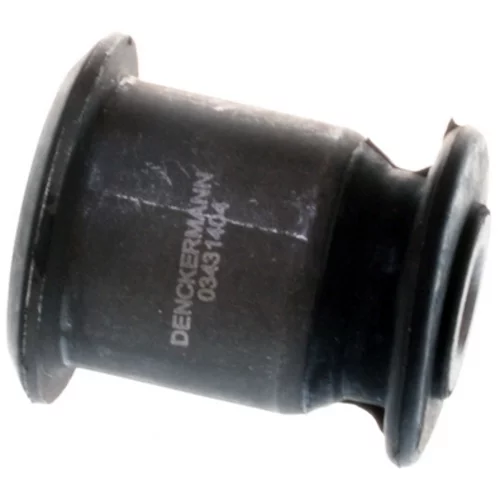 Uloženie riadenia DENCKERMANN D300145