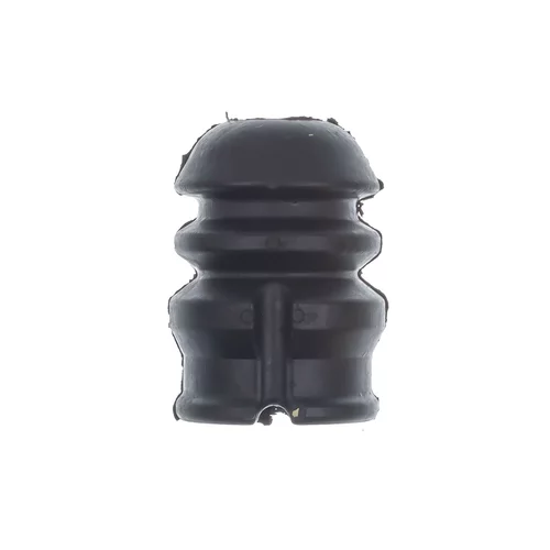 Doraz odpruženia DENCKERMANN D500096