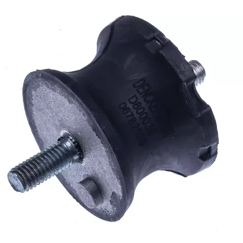 Uloženie automatickej prevodovky DENCKERMANN D800036