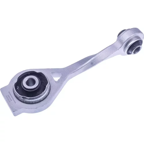 Uloženie motora DENCKERMANN D800052