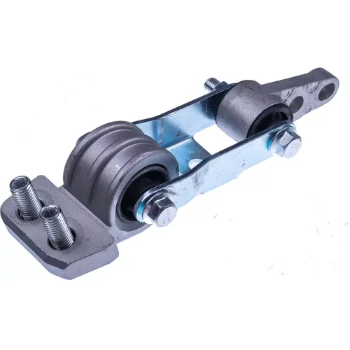 Uloženie motora DENCKERMANN D800054