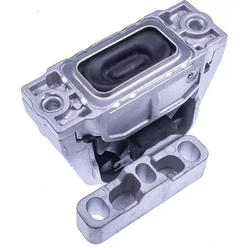 Uloženie motora DENCKERMANN D800060