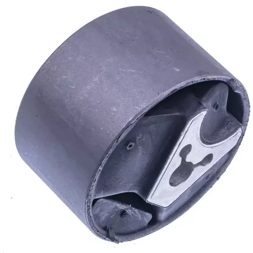 Uloženie motora DENCKERMANN D800091