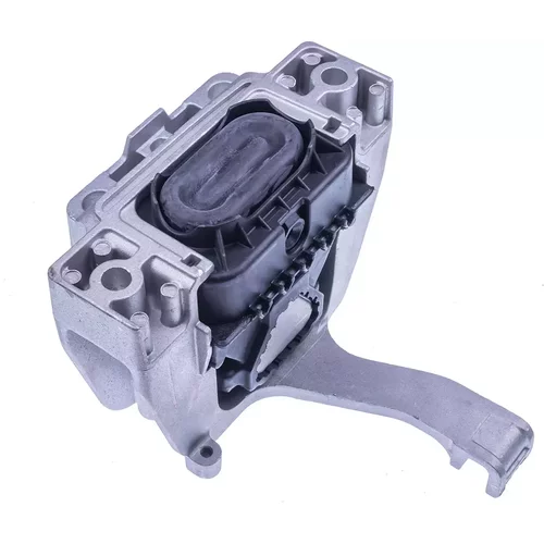Uloženie motora DENCKERMANN D800095
