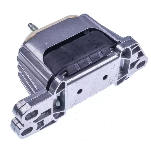Uloženie motora DENCKERMANN D800101