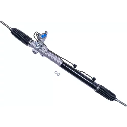 Prevodka riadenia D900039 /DENCKERMANN/