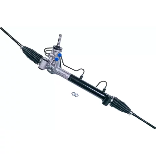 Prevodka riadenia DENCKERMANN D900112