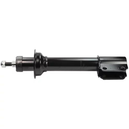Tlmič pérovania DENCKERMANN DSB009O