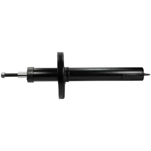 Tlmič pérovania DENCKERMANN DSB011O