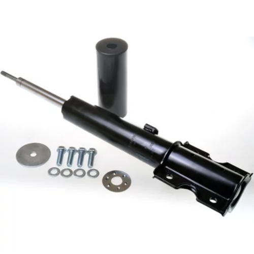 Tlmič pérovania DENCKERMANN DSB080G