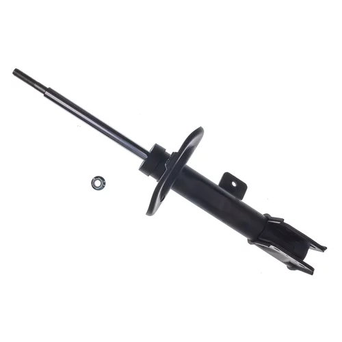 Tlmič pérovania DENCKERMANN DSB555G