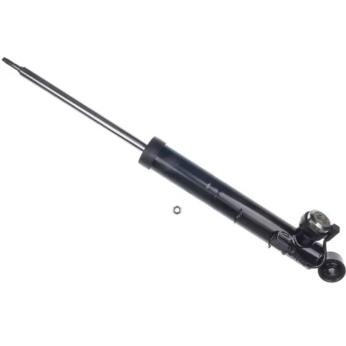 Tlmič pérovania DENCKERMANN DSE003G