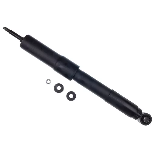 Tlmič pérovania DENCKERMANN DSF336G