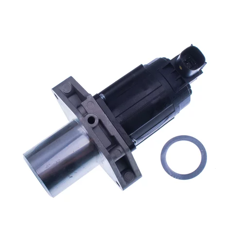 EGR ventil DENCKERMANN E400104