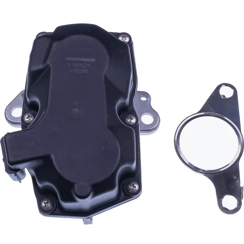 EGR ventil DENCKERMANN E400125