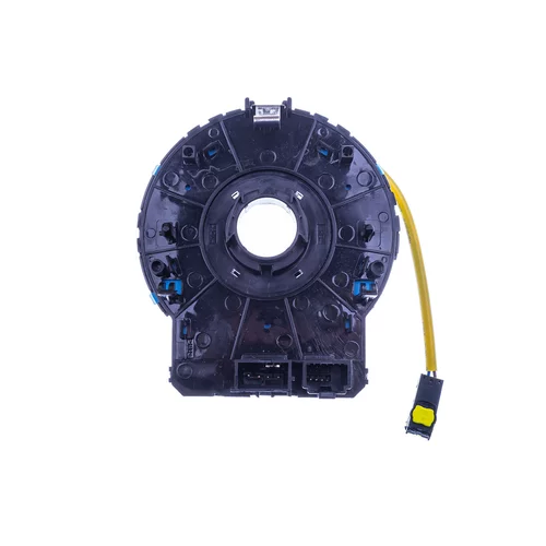 Vinutá pružina, Airbag E900016 /DENCKERMANN/ - obr. 1