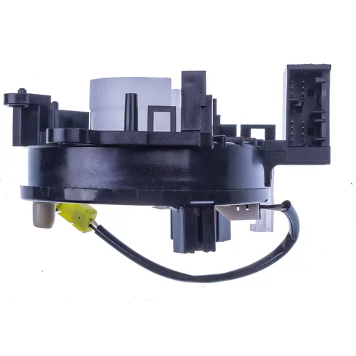 Vinutá pružina, Airbag E900108 /DENCKERMANN/ - obr. 1