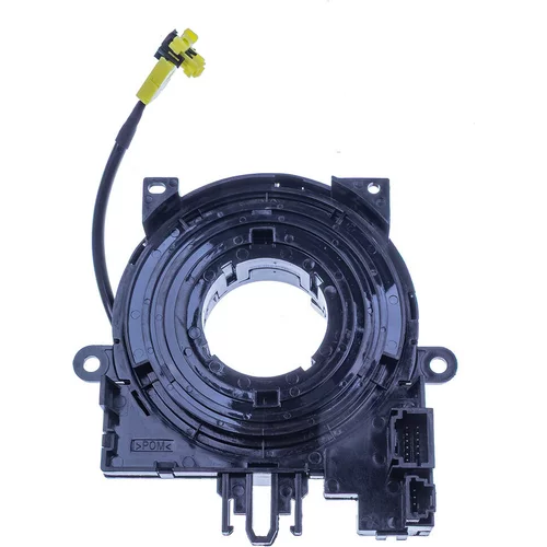 vinutá pružina, Airbag DENCKERMANN E900110