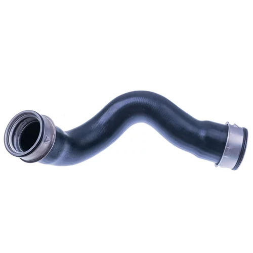 Hadica plniaceho vzduchu DENCKERMANN F100031