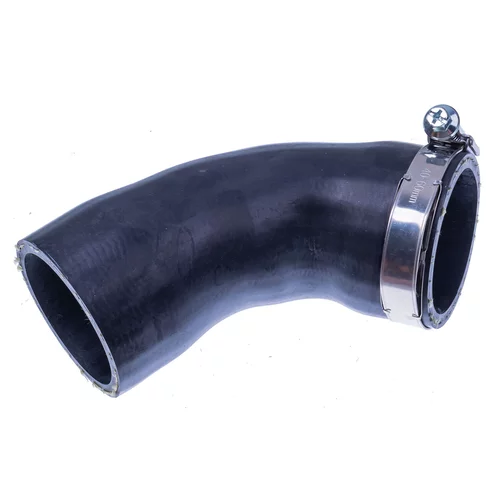 Hadica plniaceho vzduchu DENCKERMANN F100048