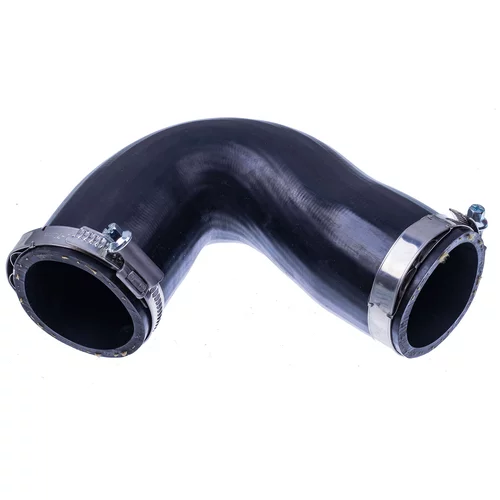 Hadica plniaceho vzduchu DENCKERMANN F100051