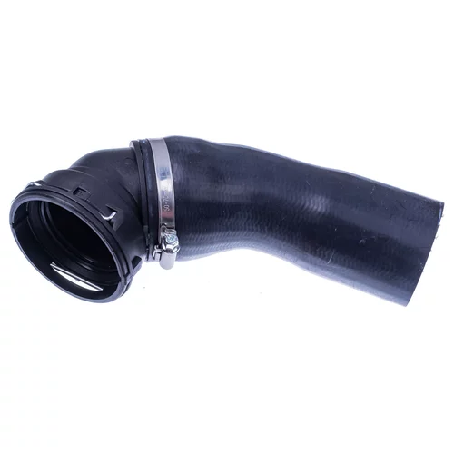 Hadica plniaceho vzduchu DENCKERMANN F100060