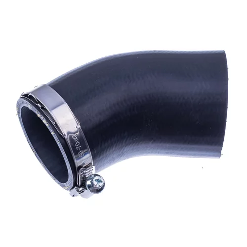 Hadica plniaceho vzduchu DENCKERMANN F100079