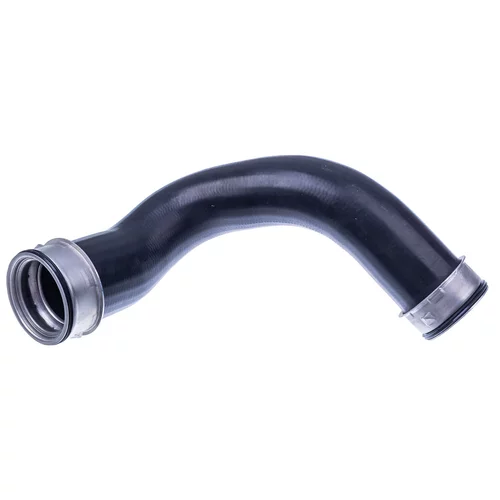 Hadica plniaceho vzduchu DENCKERMANN F100094