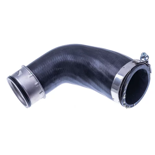 Hadica plniaceho vzduchu DENCKERMANN F100100