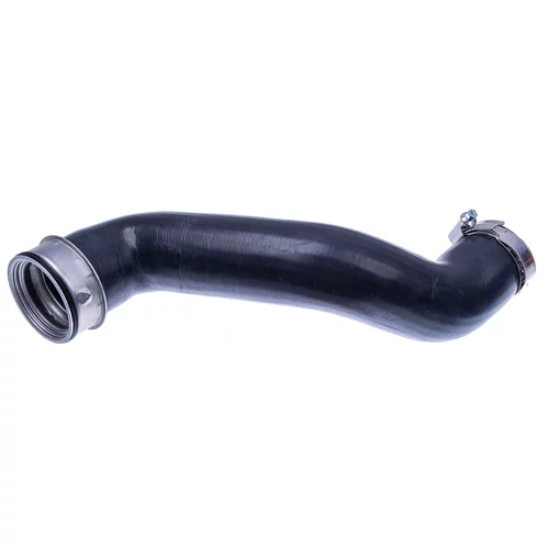 Hadica plniaceho vzduchu DENCKERMANN F100102