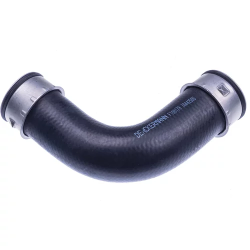 Hadica plniaceho vzduchu DENCKERMANN F100179