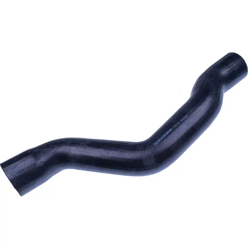 Hadica plniaceho vzduchu DENCKERMANN F100195