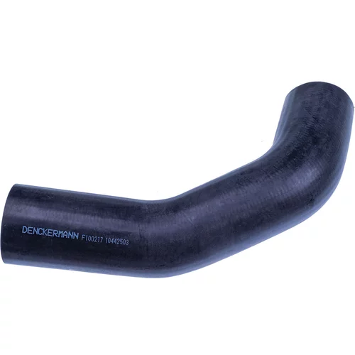 Hadica plniaceho vzduchu DENCKERMANN F100217