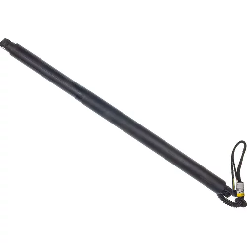 Elektromotor, zadná kapota DENCKERMANN G100002