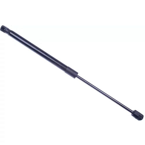 Pneumatická pružina, Batožinový/nákladný priestor DENCKERMANN G110003