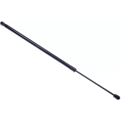 Pneumatická pružina, Batožinový/nákladný priestor DENCKERMANN G110070