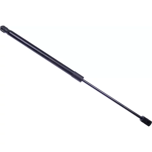 Pneumatická pružina, Batožinový/nákladný priestor DENCKERMANN G110080
