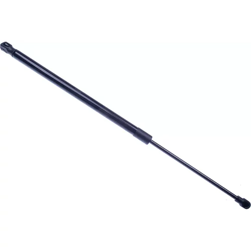 Pneumatická pružina, Batožinový/nákladný priestor DENCKERMANN G110105