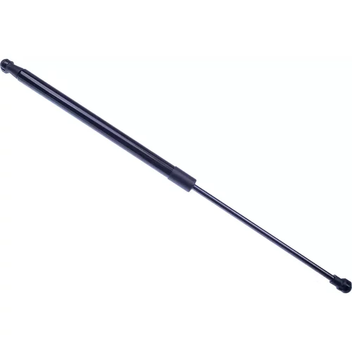 Pneumatická pružina, Batožinový/nákladný priestor DENCKERMANN G110162