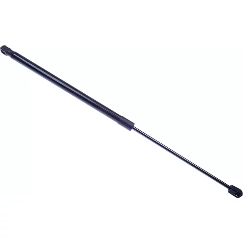 Pneumatická pružina, Batožinový/nákladný priestor DENCKERMANN G110172