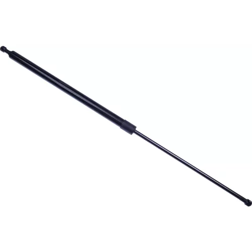 Pneumatická pružina, Batožinový/nákladný priestor DENCKERMANN G110201