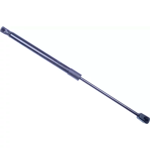 Pneumatická pružina, Batožinový/nákladný priestor DENCKERMANN G110246
