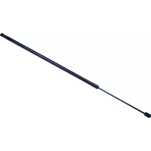 Pneumatická pružina, Batožinový/nákladný priestor DENCKERMANN G110312