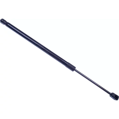 Pneumatická pružina, Batožinový/nákladný priestor DENCKERMANN G110389