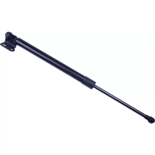 Pneumatická pružina, Batožinový/nákladný priestor DENCKERMANN G110468