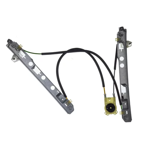 Mechanizmus zdvíhania okna DENCKERMANN L000088