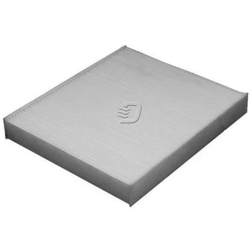 Filter vnútorného priestoru DENCKERMANN M110128