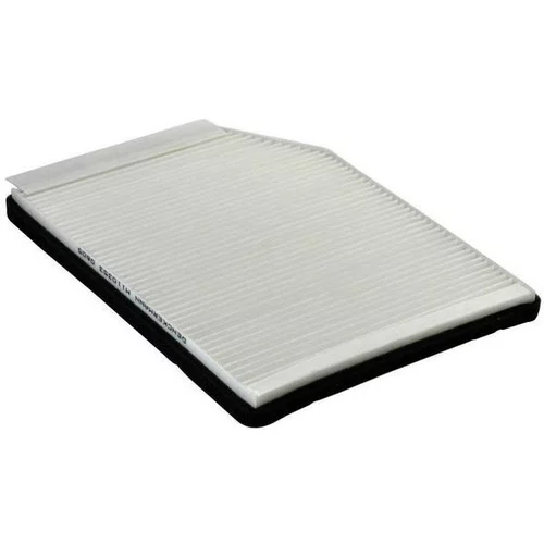 Filter vnútorného priestoru DENCKERMANN M110353