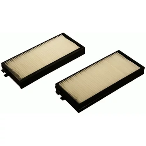Filter vnútorného priestoru M110573 /DENCKERMANN/